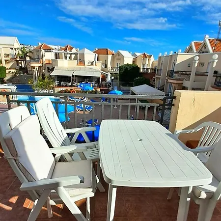 Light And Cosy In 100 Meters From The *