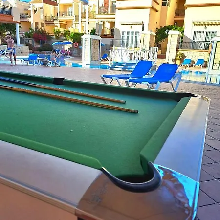 Апартаменты Light And Cosy In 100 Meters From The