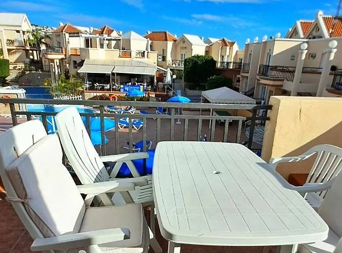 Light And Cosy In 100 Meters From The *