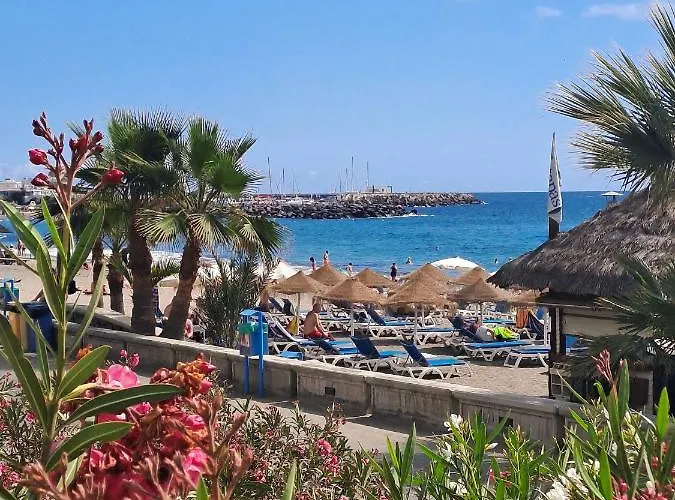 Appartamento Light And Cosy In 100 Meters From The *